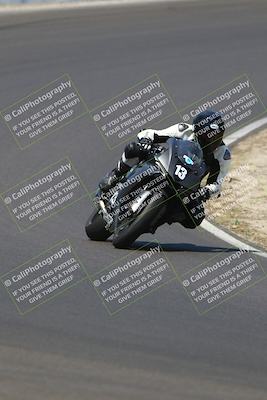 media/Jul-13-2025-Pacific Track Time (Sun) [[819660bca7]]/B Group/1120am (Turn 2)/